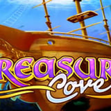 Treasure Cove