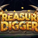Treasure Digger