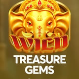 Treasure Gems