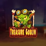 Treasure Goblin