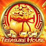 Treasure House