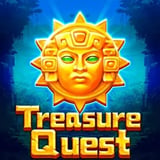 Treasure Quest