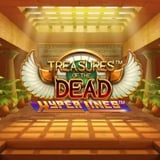 Treasures of the Dead