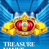 Treasure Vault