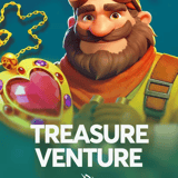 Treasure Venture