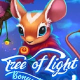 Tree Of Light Bonus Buy
