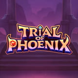 Trial of Phoenix