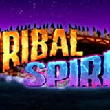 Tribal Spirit