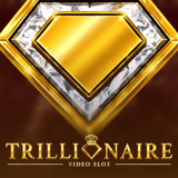 Trillionaire