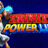 Trinity Power Link