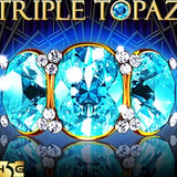 Triple Topaz