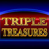 Triple Treasures