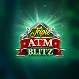 Triple ATM Blitz