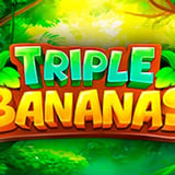 Triple Bananas