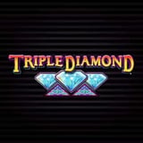 Triple Diamond