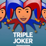 Triple Joker