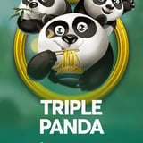 Triple Panda