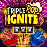 Triple Pop Ignite