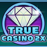 True Casino 2x