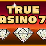 True Casino 7x