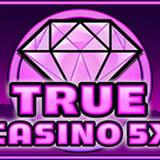 True Casino 5x