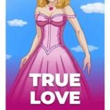 True Love