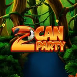 Two Can Party