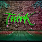 Twerk