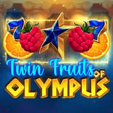 Twin Fruits of Olympus