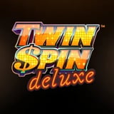 Twin Spin DeLuxe