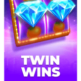 TwinWins