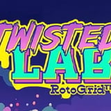 Twisted Lab RotoGrid