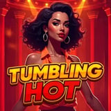 Tumbling Hot