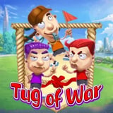 Tug of War