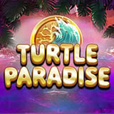 Turtle Paradise
