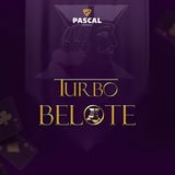 Turbo Belote