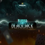 Turbo Blackjack