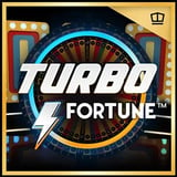 Turbo Fortune