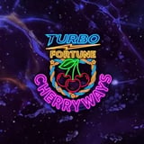 Turbo Fortune Cherryways