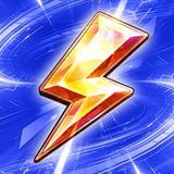 Turbo Gold Deluxe GigaBlox