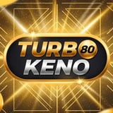 Turbo Keno