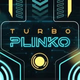 Turbo Plinko