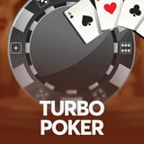 Turbo Poker