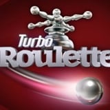 Turbo Roulette