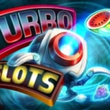 Turbo Slots