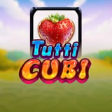 Tutti Cubi