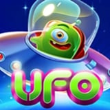 UFO