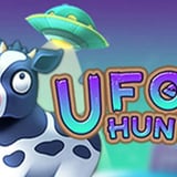 UFO Hunt