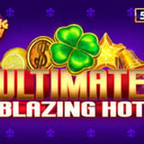 Ultimate Blazing Hot
