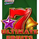 Ultimate Fruits Clover